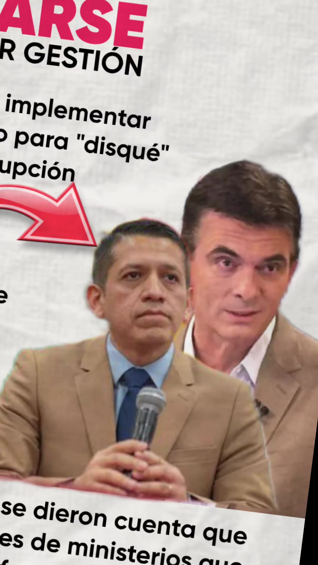 @DiputadoRolandoPacheco