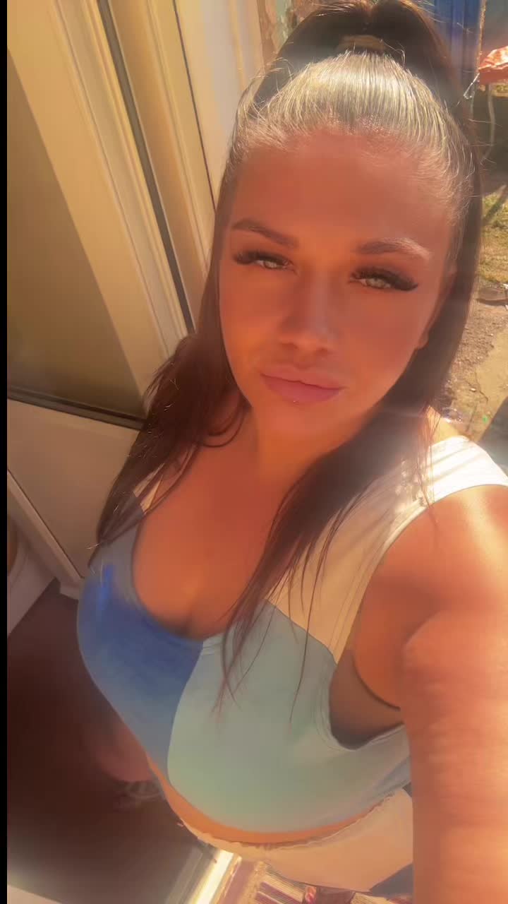 @jadegosden❤️