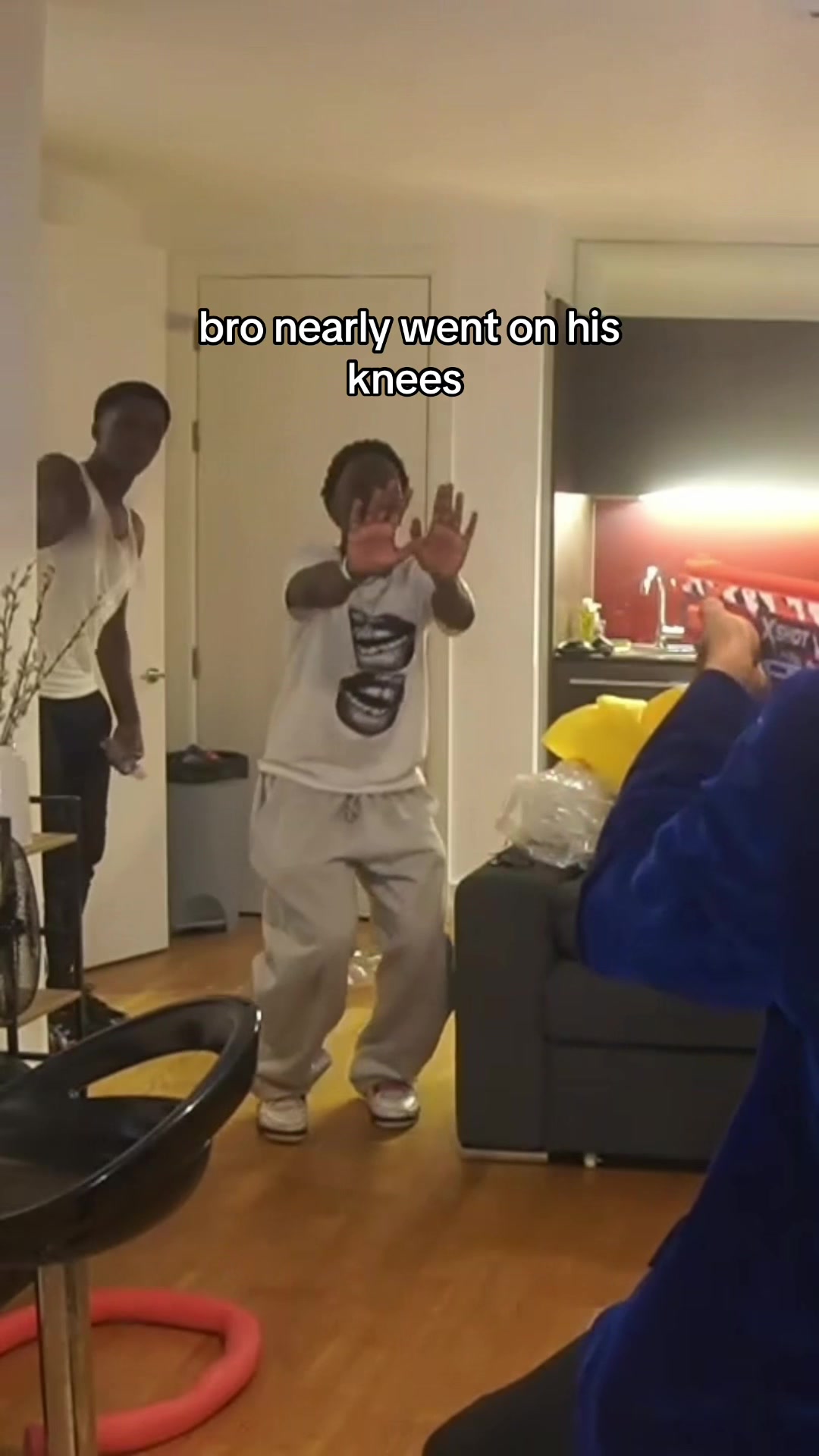 @R3demptionTJ