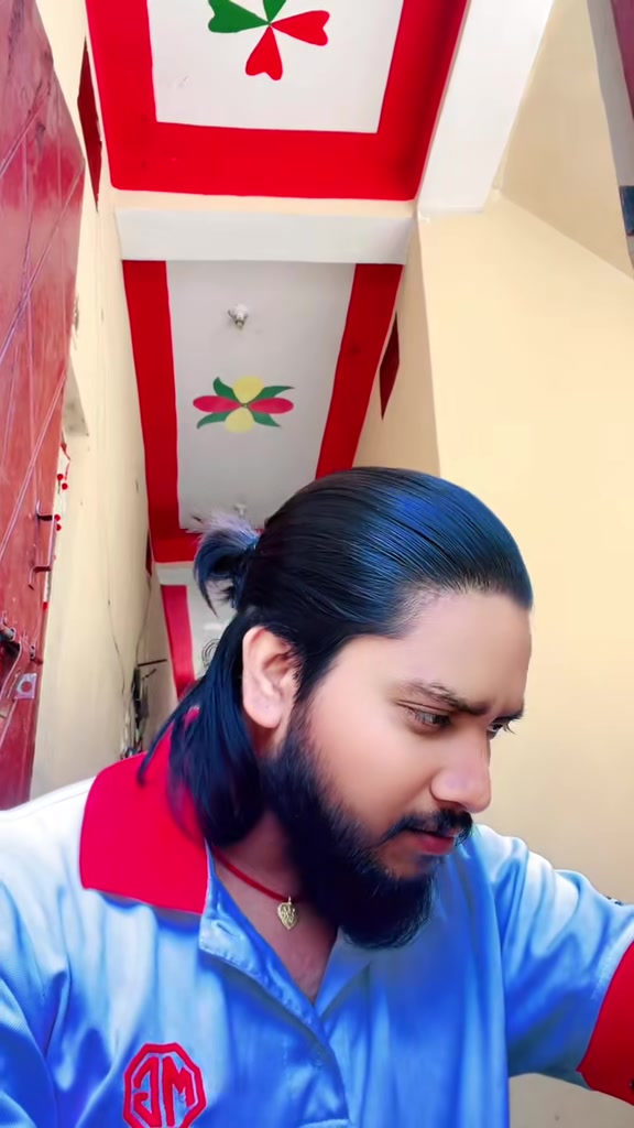 @𝑨𝑩𝑯𝑰 