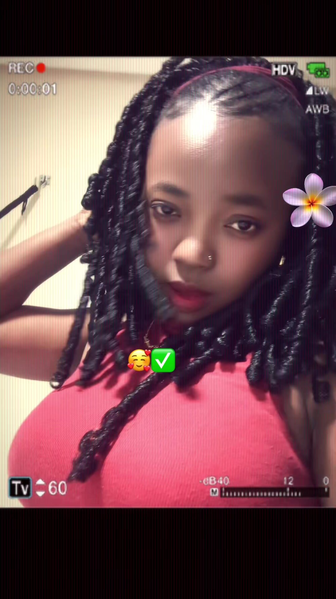 @Betlove97🇭🇹🇧🇷
