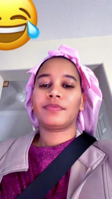@Sunshinew312♥️🧚‍♀️🦋🇨🇦🇪🇷