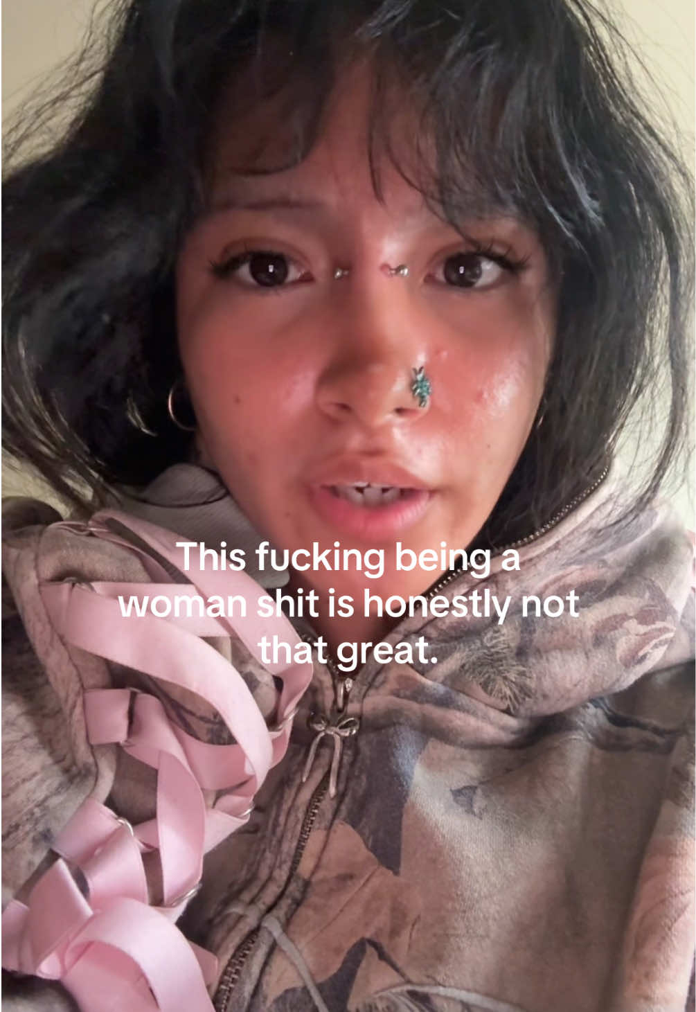 @midwestemogoddesss