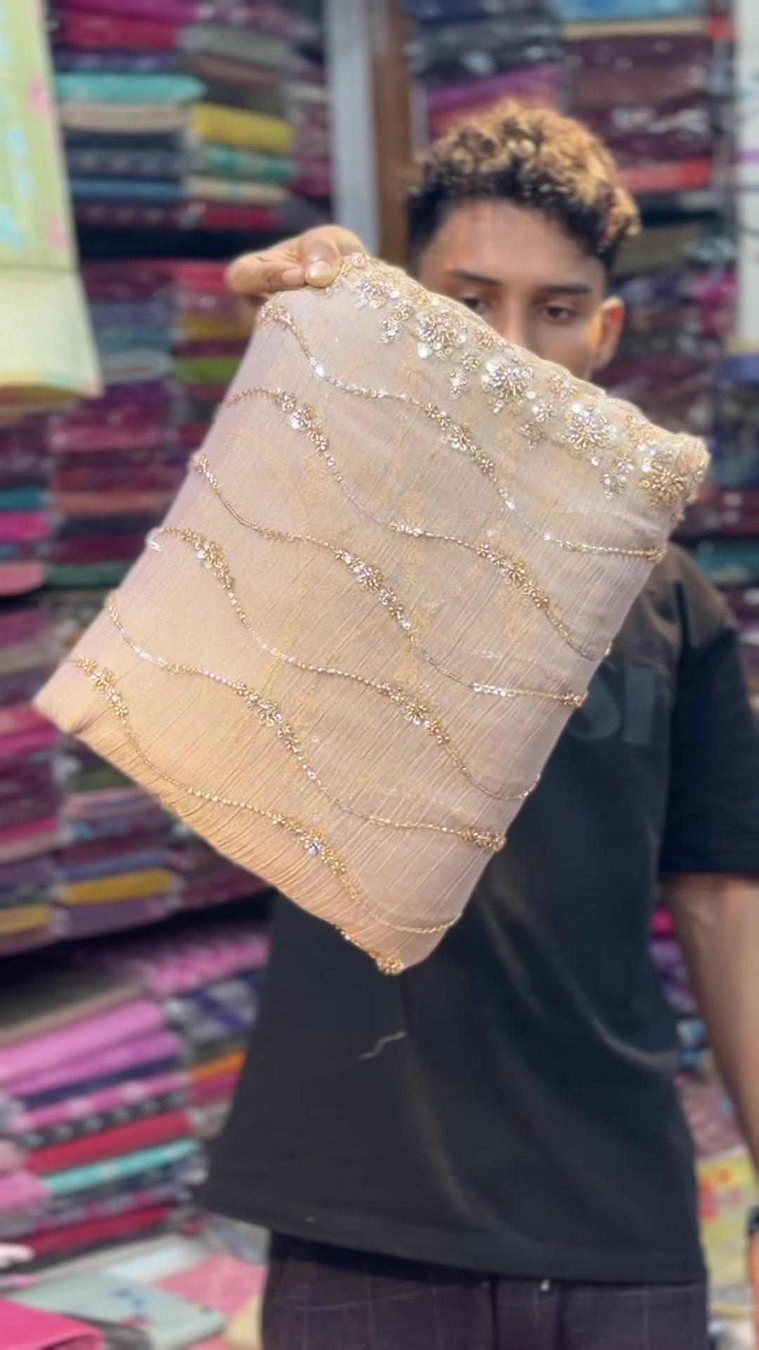 @Big Bazar