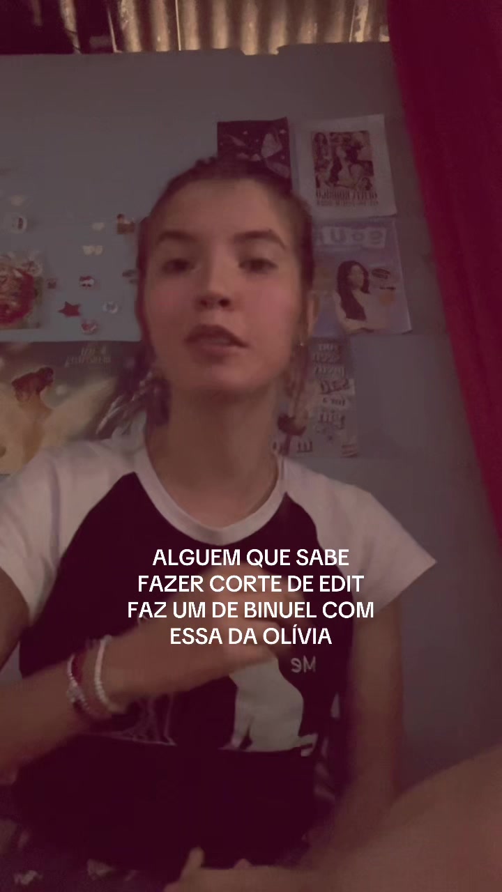@Arttbiax