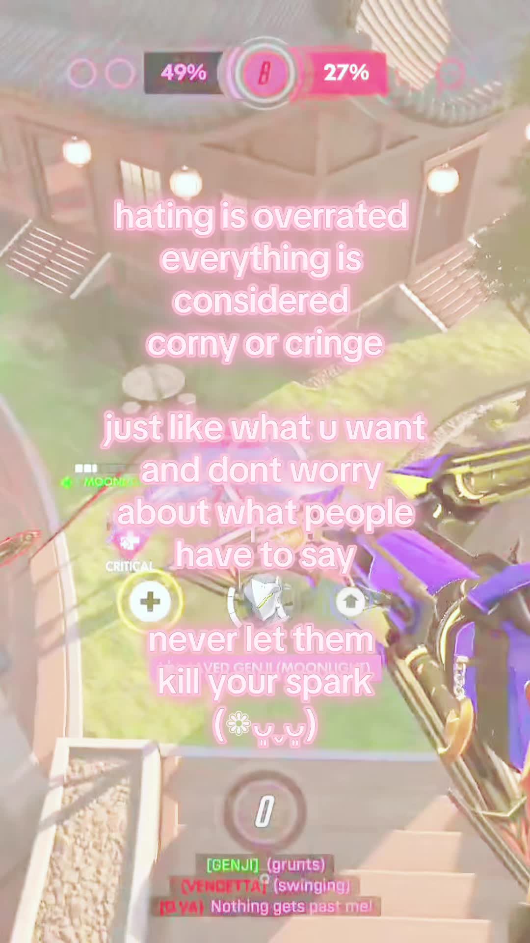 @devil