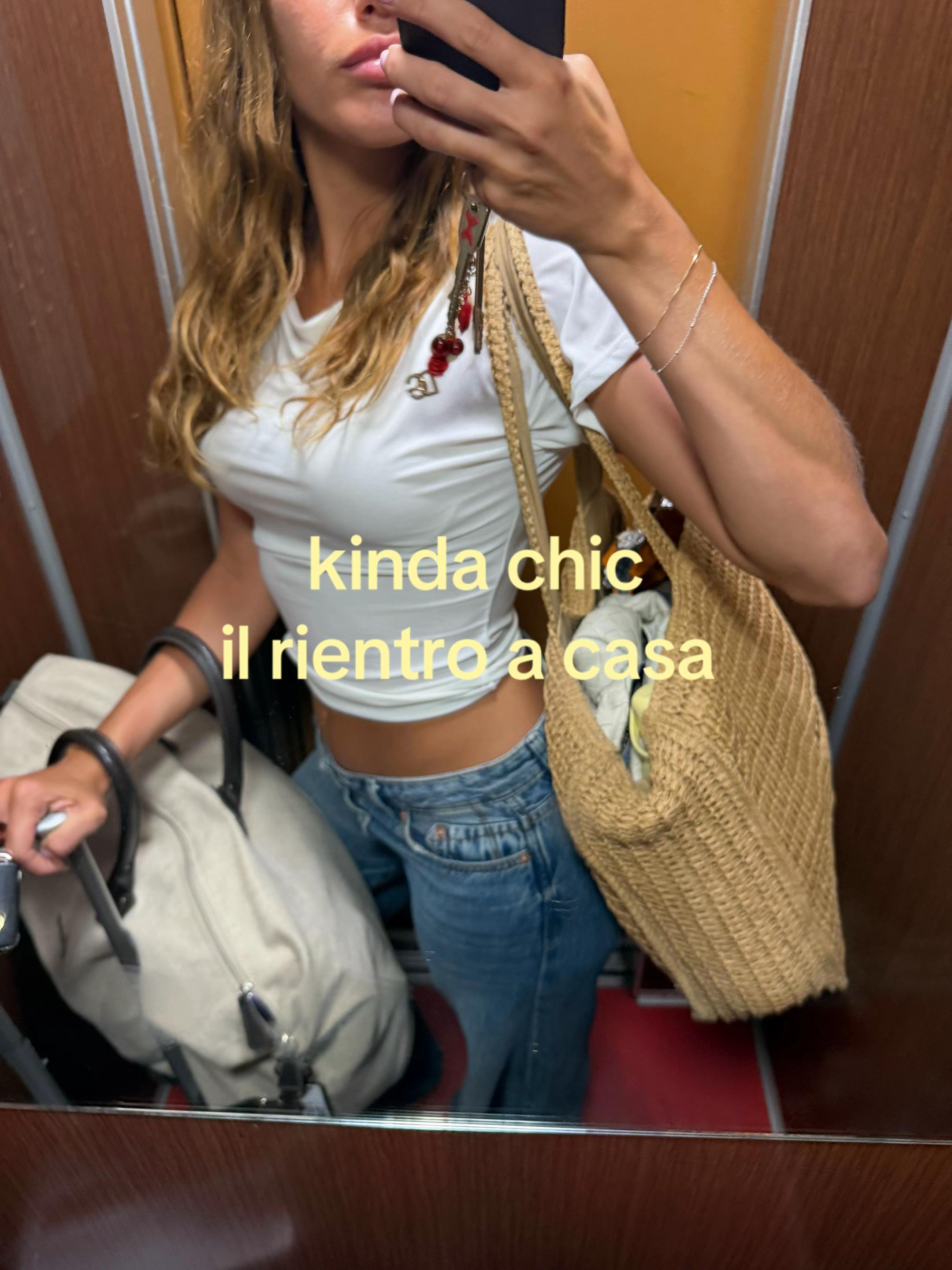 @gibbi