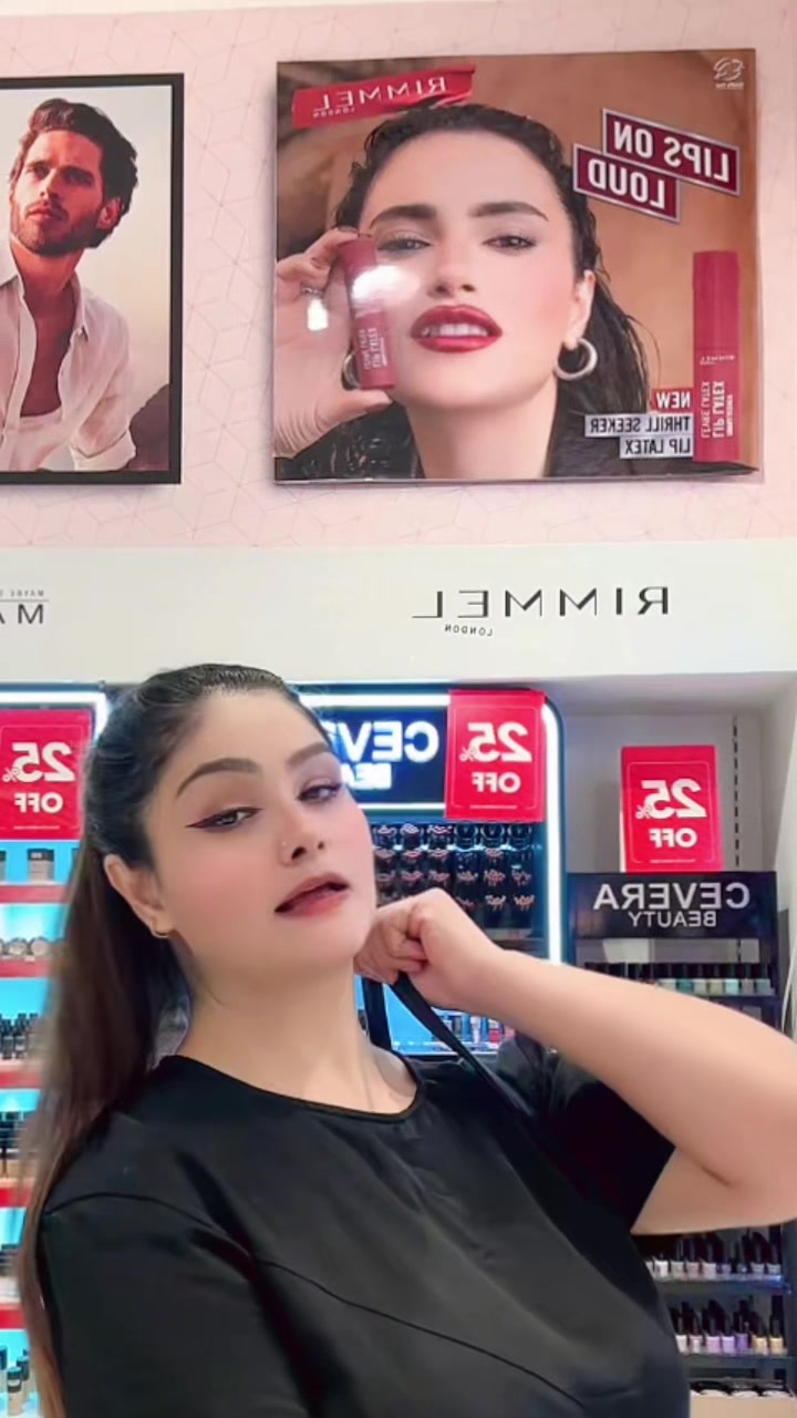 @monika khanal🇳🇵❤️