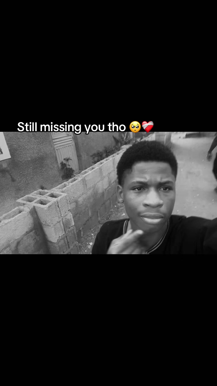 @Jrn.Sol😑