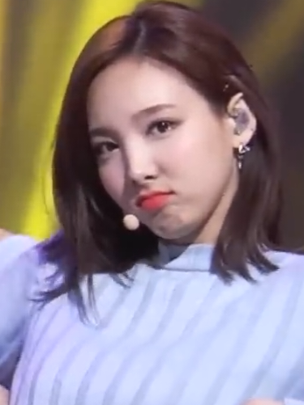 @FancamKpop