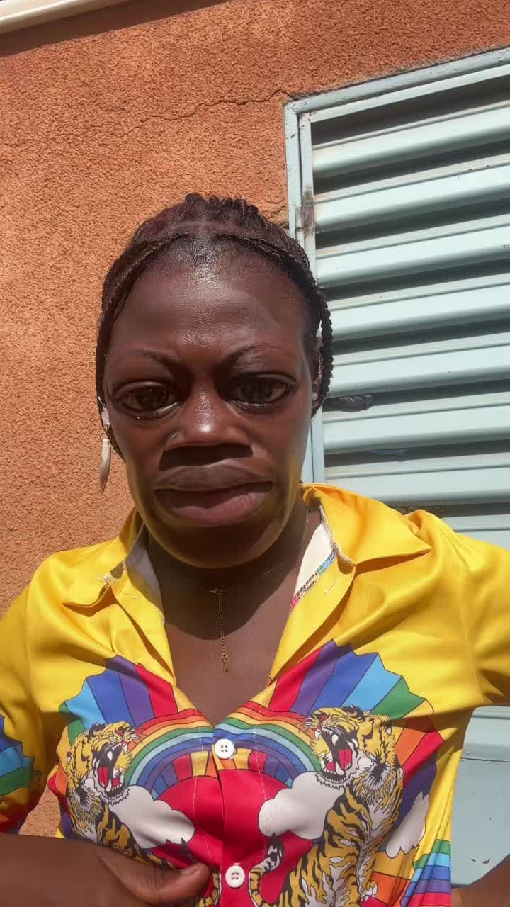 @La s&eacute;n&eacute;galaise 226