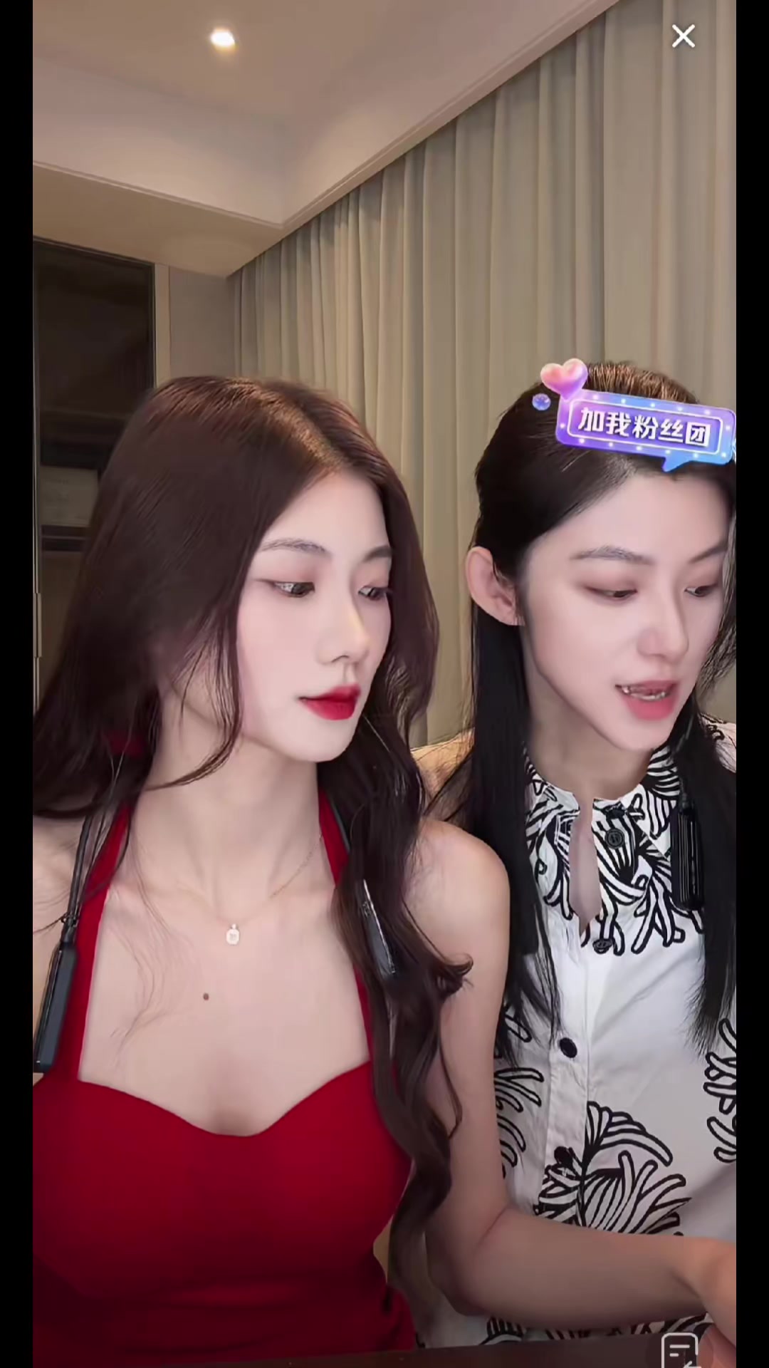 @Hushuo ShaoRe 胡说行家(小胡说)