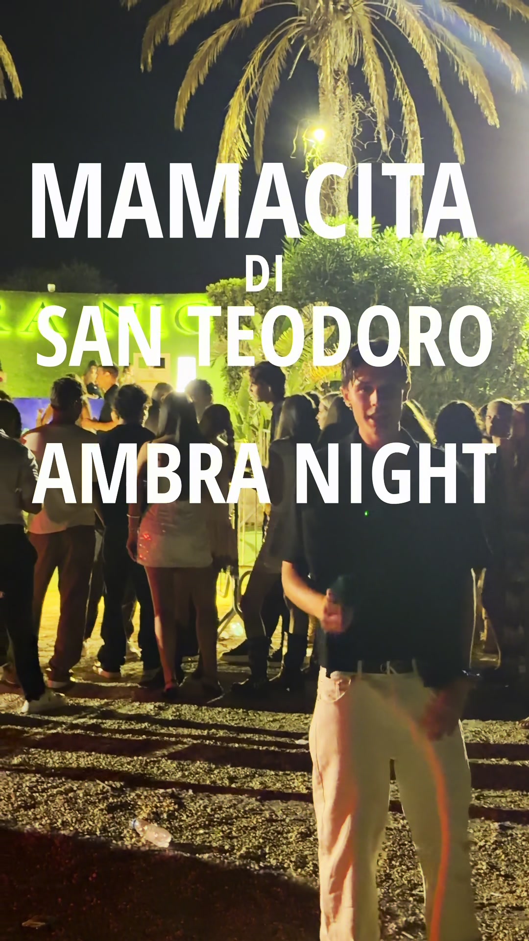 @alessandro.biamino