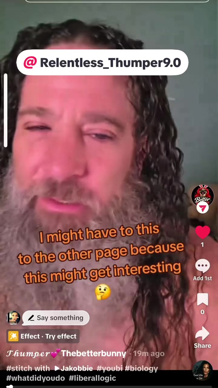 @Tra!lerSwift120