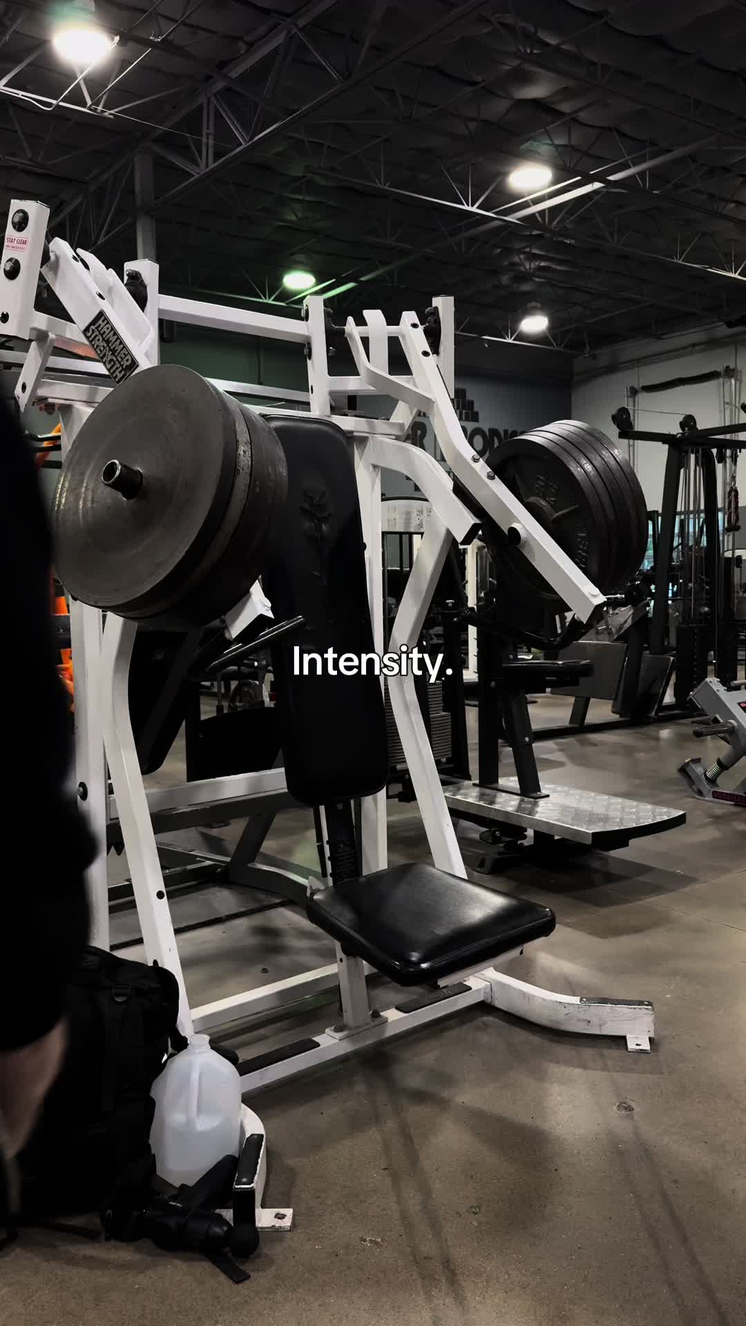 @Turnseylifts