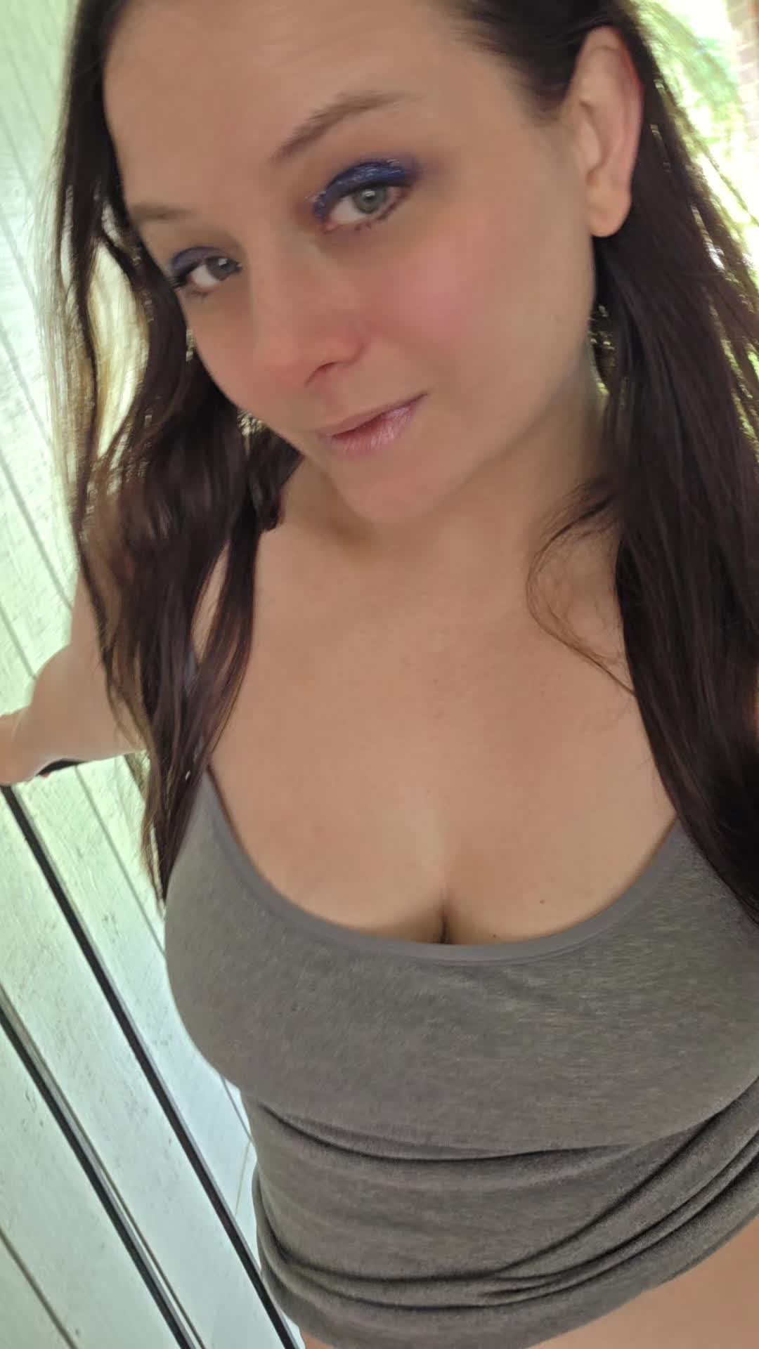@ChelseaNicole1993