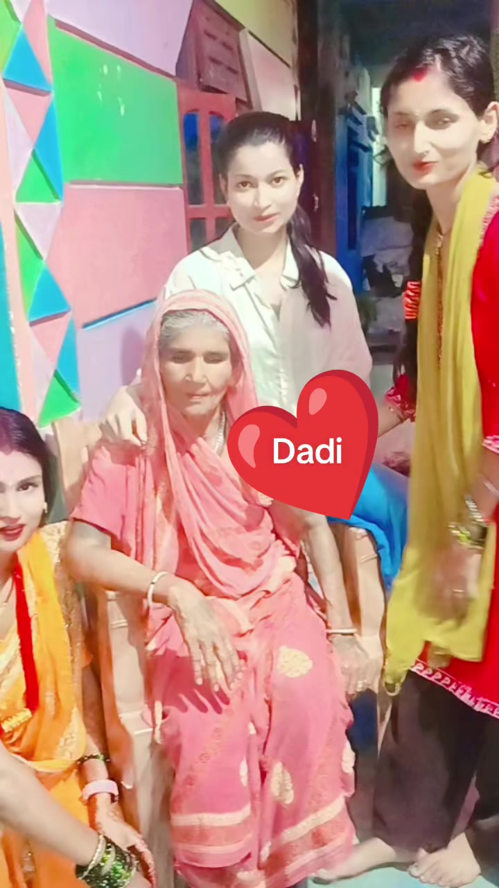 @Archana Ydv Sunsari 🧑&zwj;⚕️💉🩸