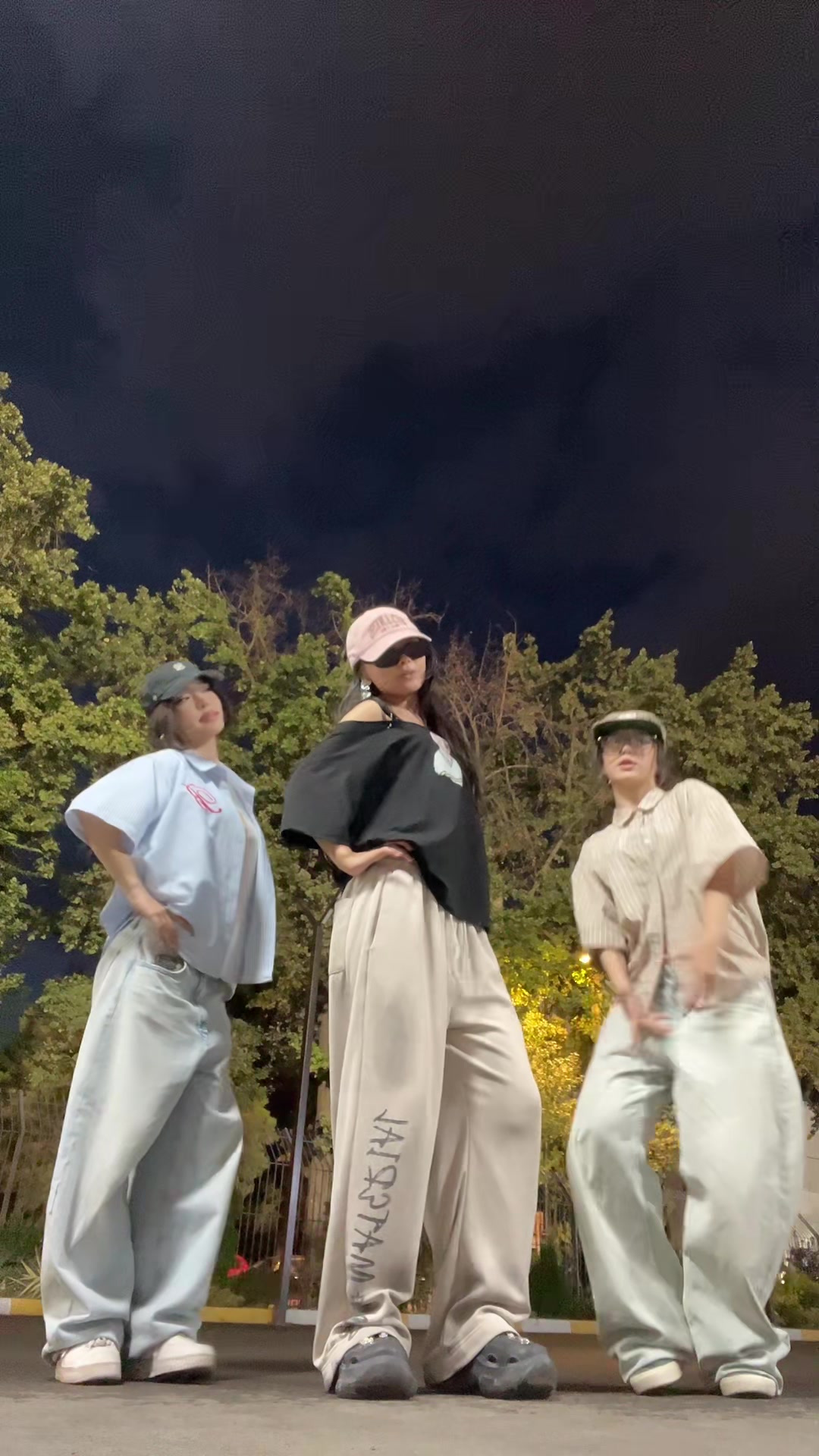@Alina