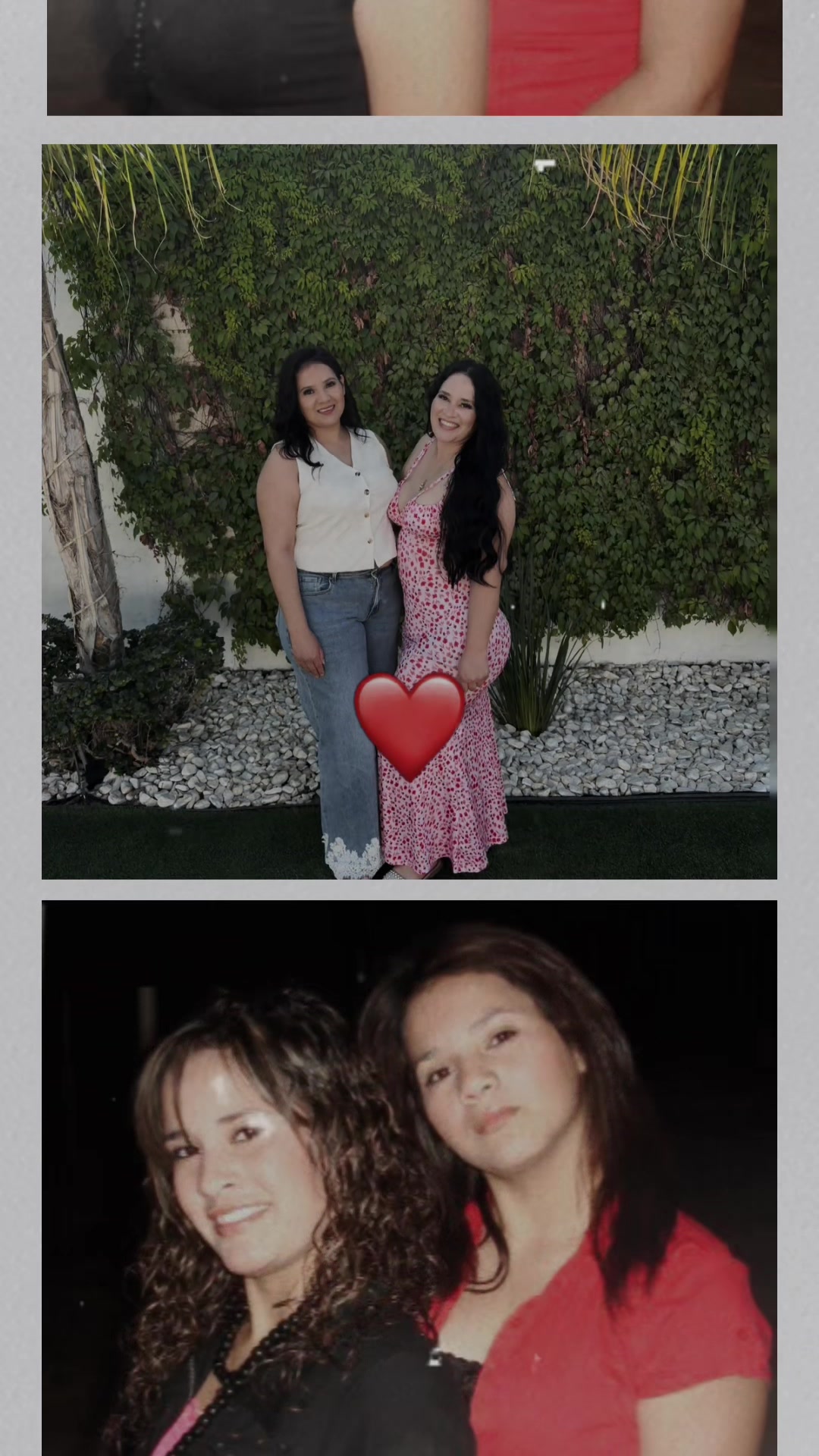 @Flor Meza Reyes 🌹✨