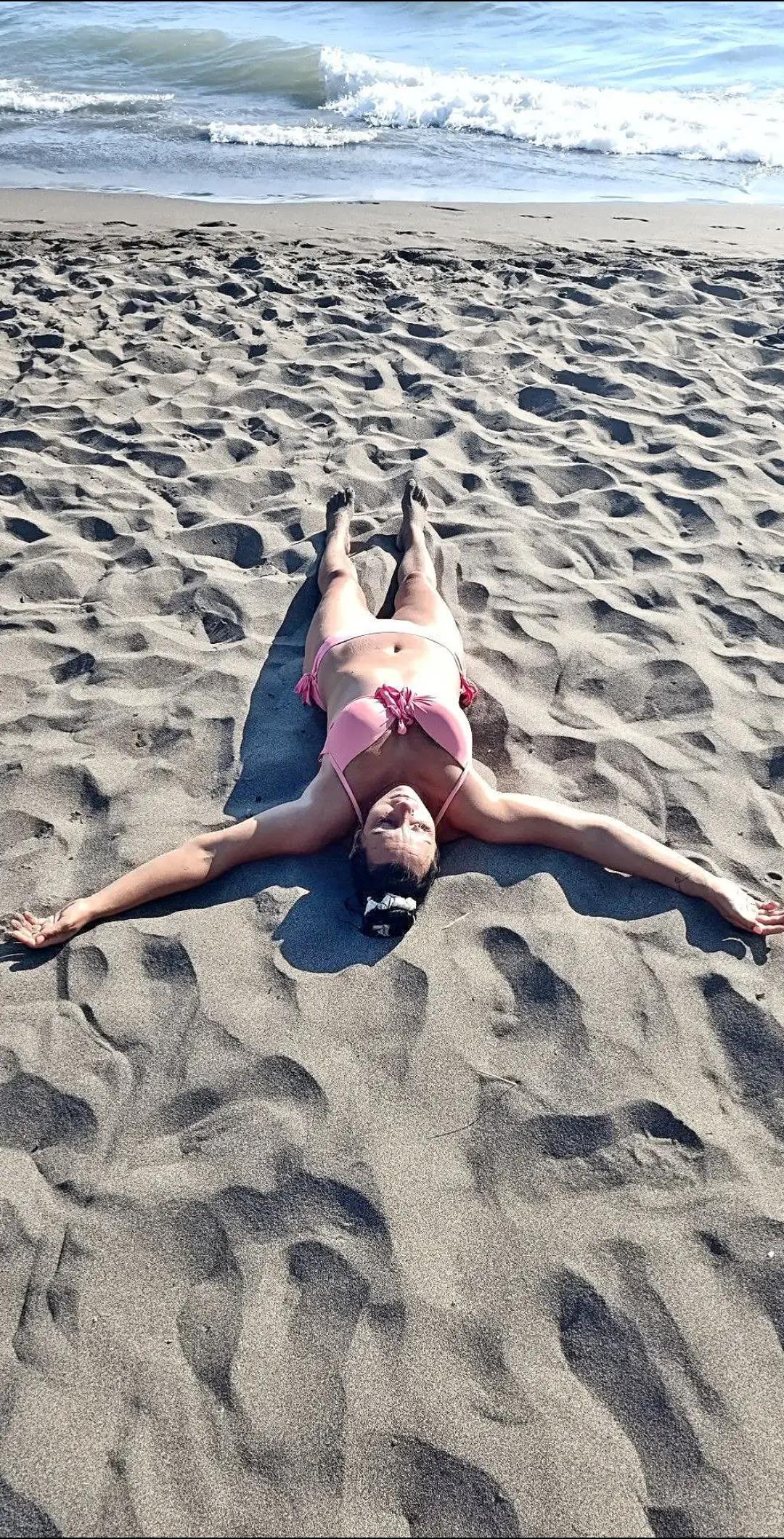 @MozakNaOdmoru