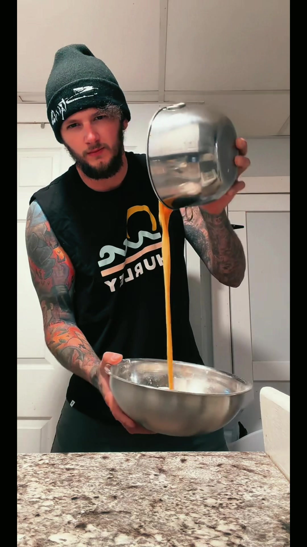 @Elder Emo