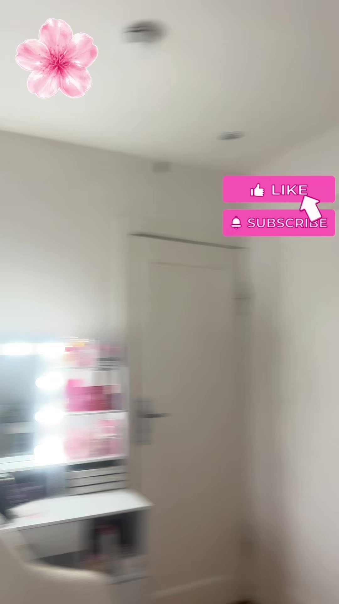 @🐣Это Вика🎾