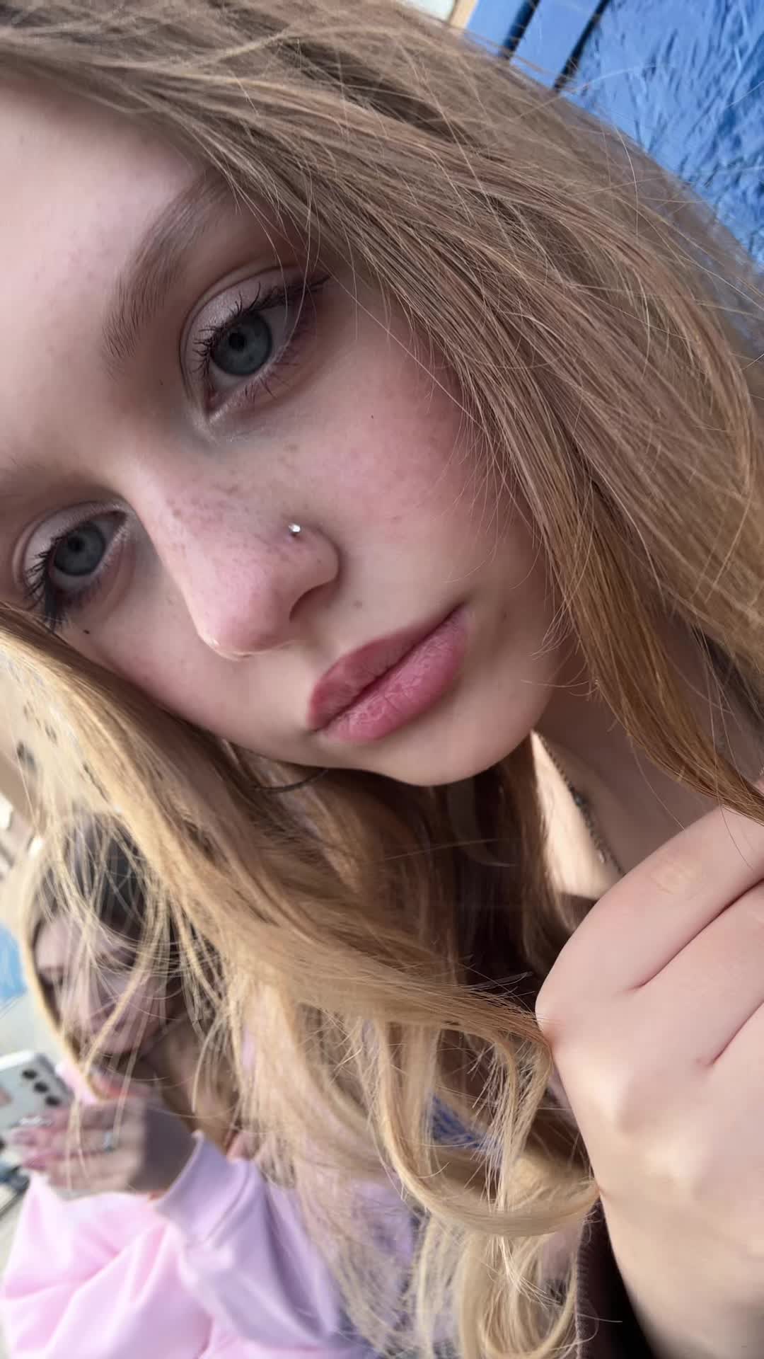 @Linked_souls