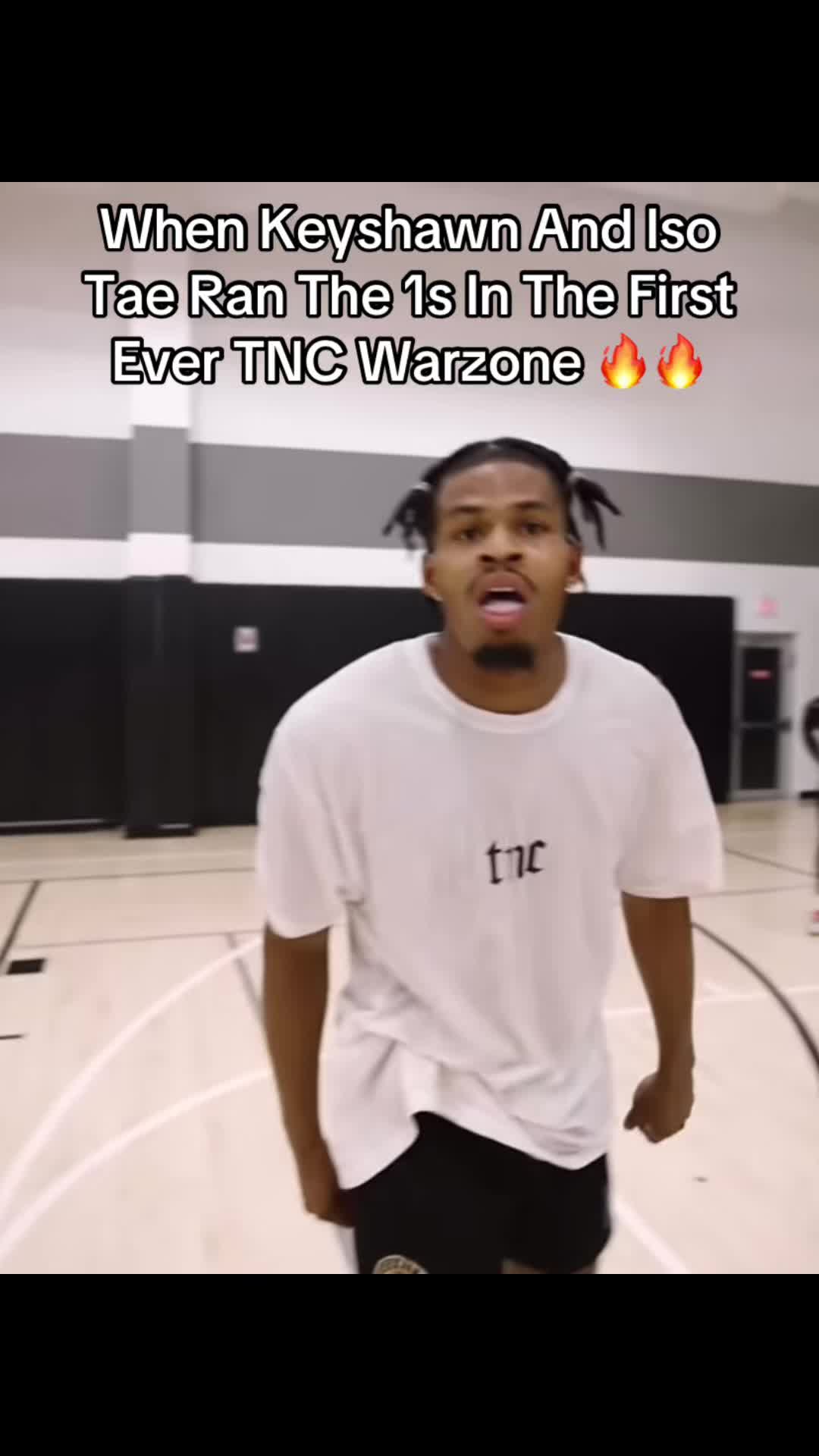 @KBNZ 🏀