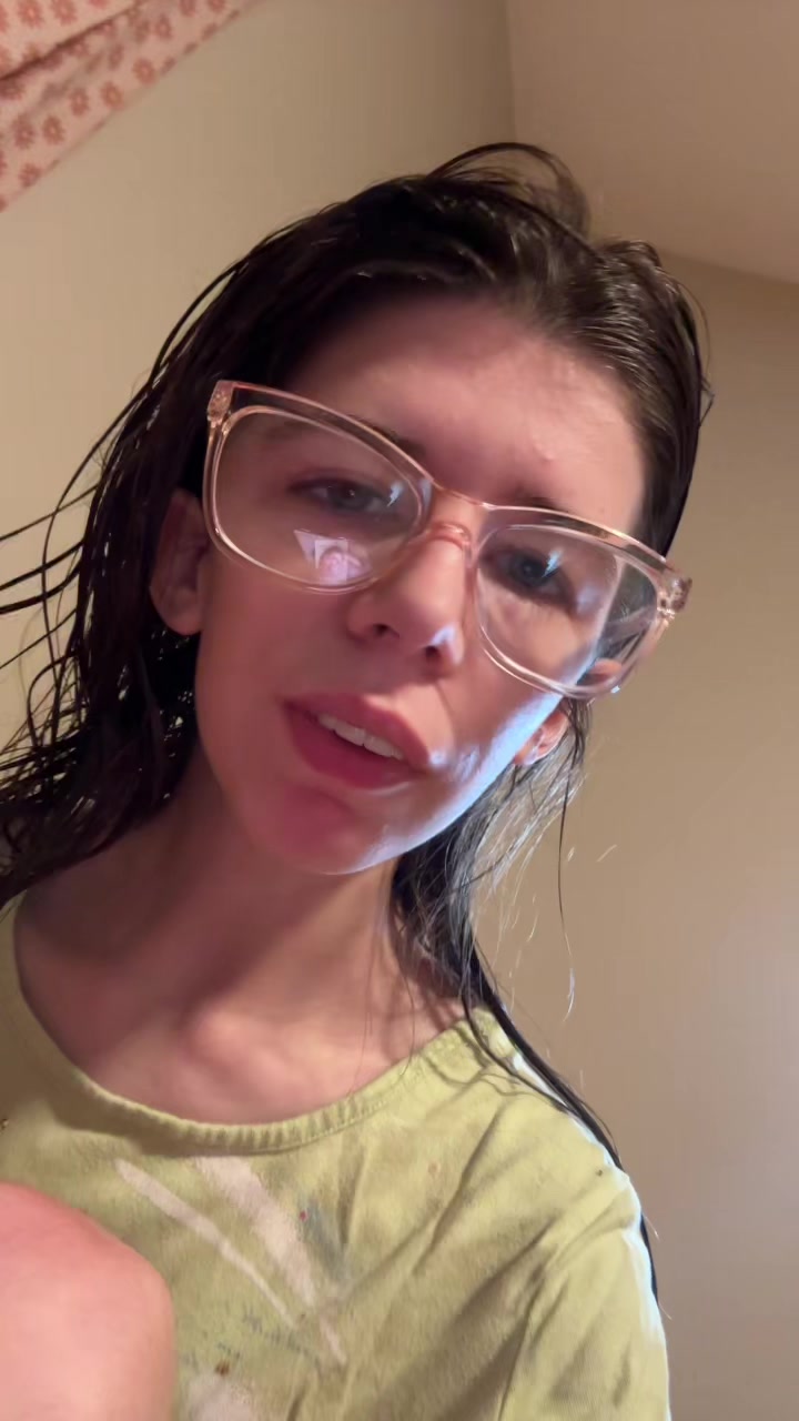 @itsdestinyofficalaccount
