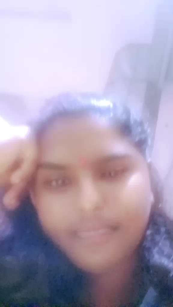 @amma sygg