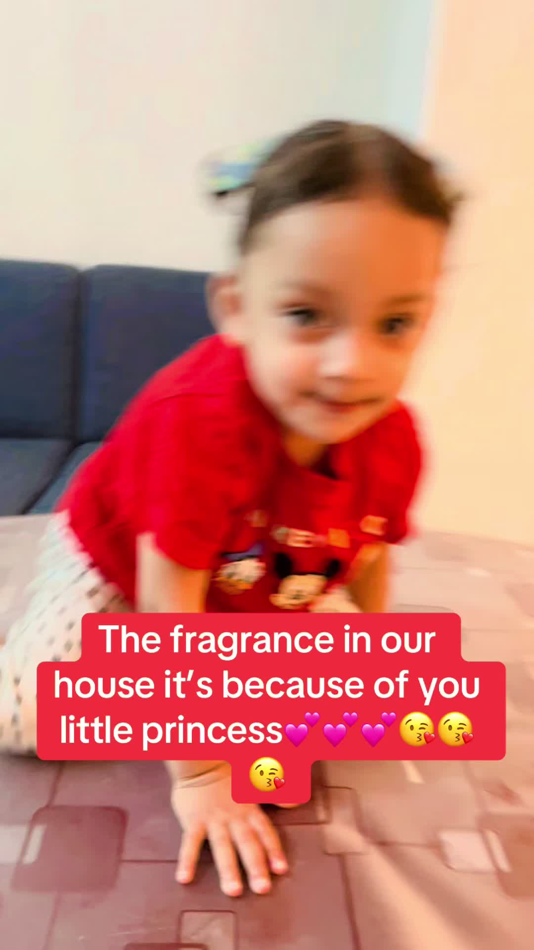 @Kristina kshetri