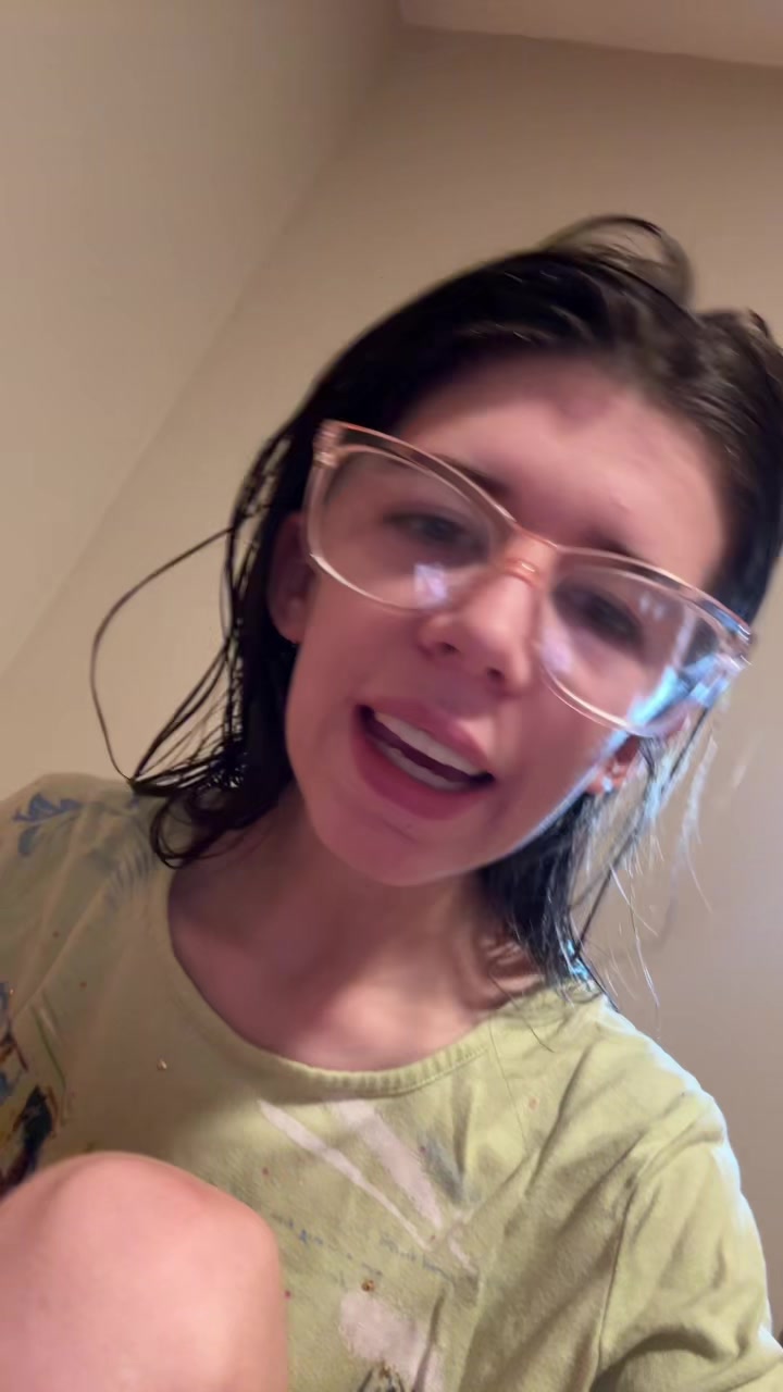 @itsdestinyofficalaccount