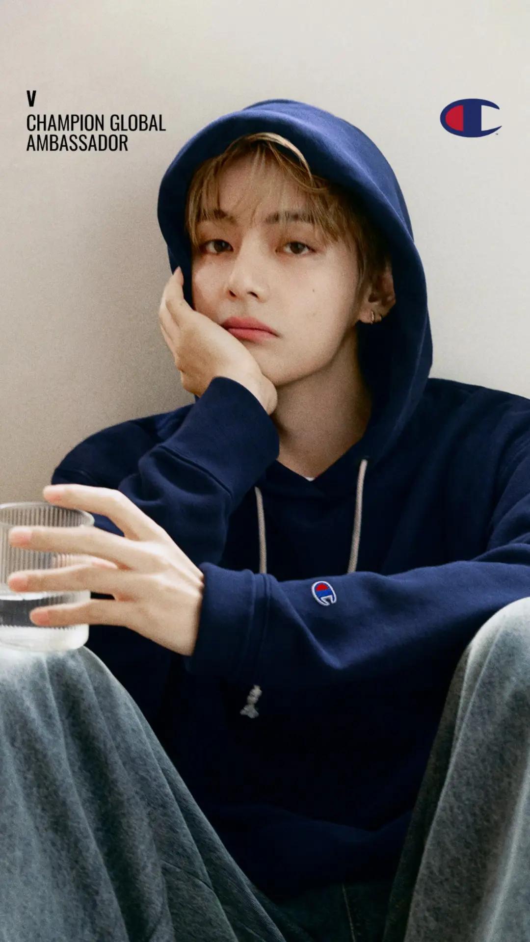 @Mika-THV (KTH)