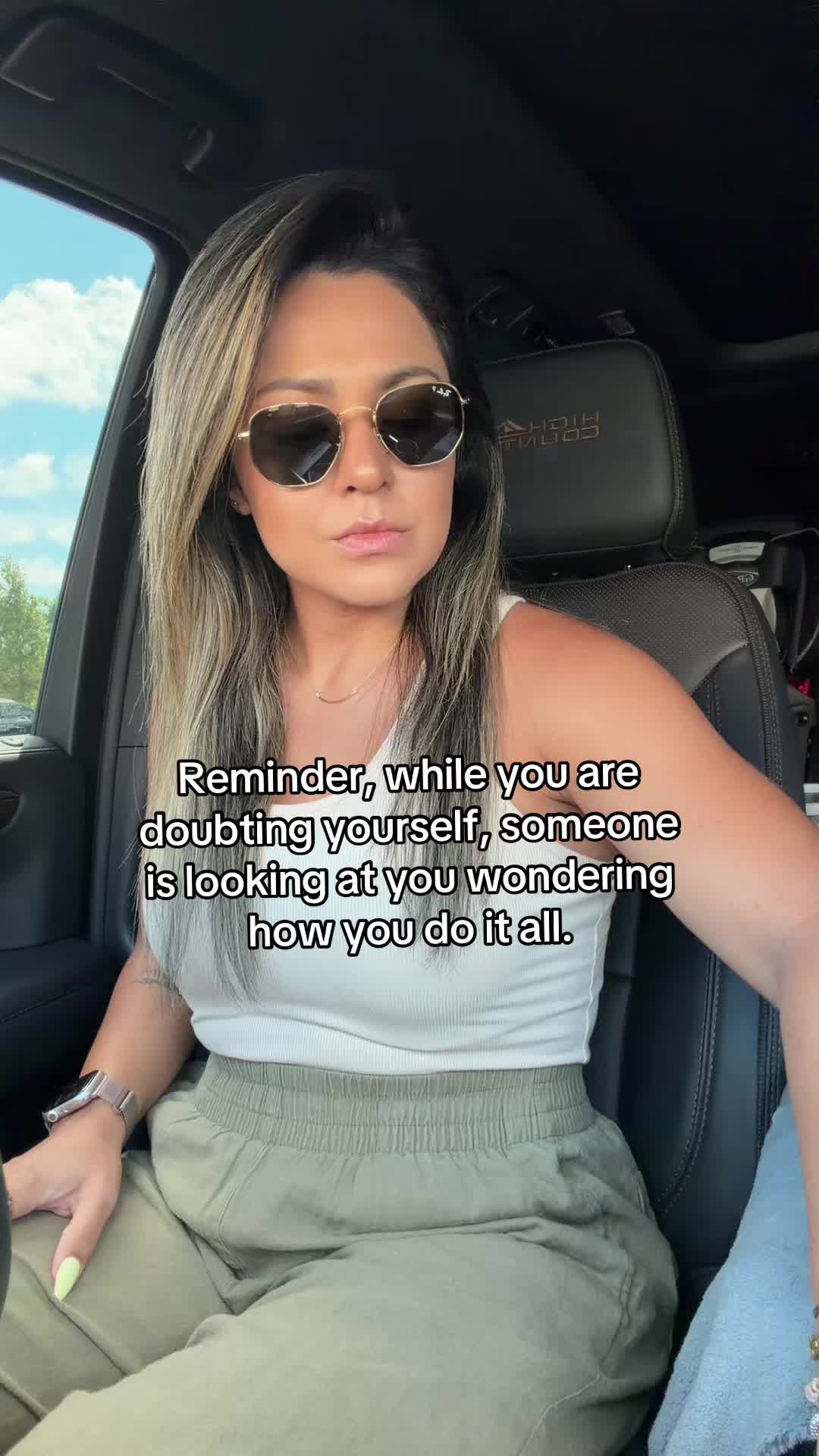 @Michelle 🖤 Wife|Mama of 3