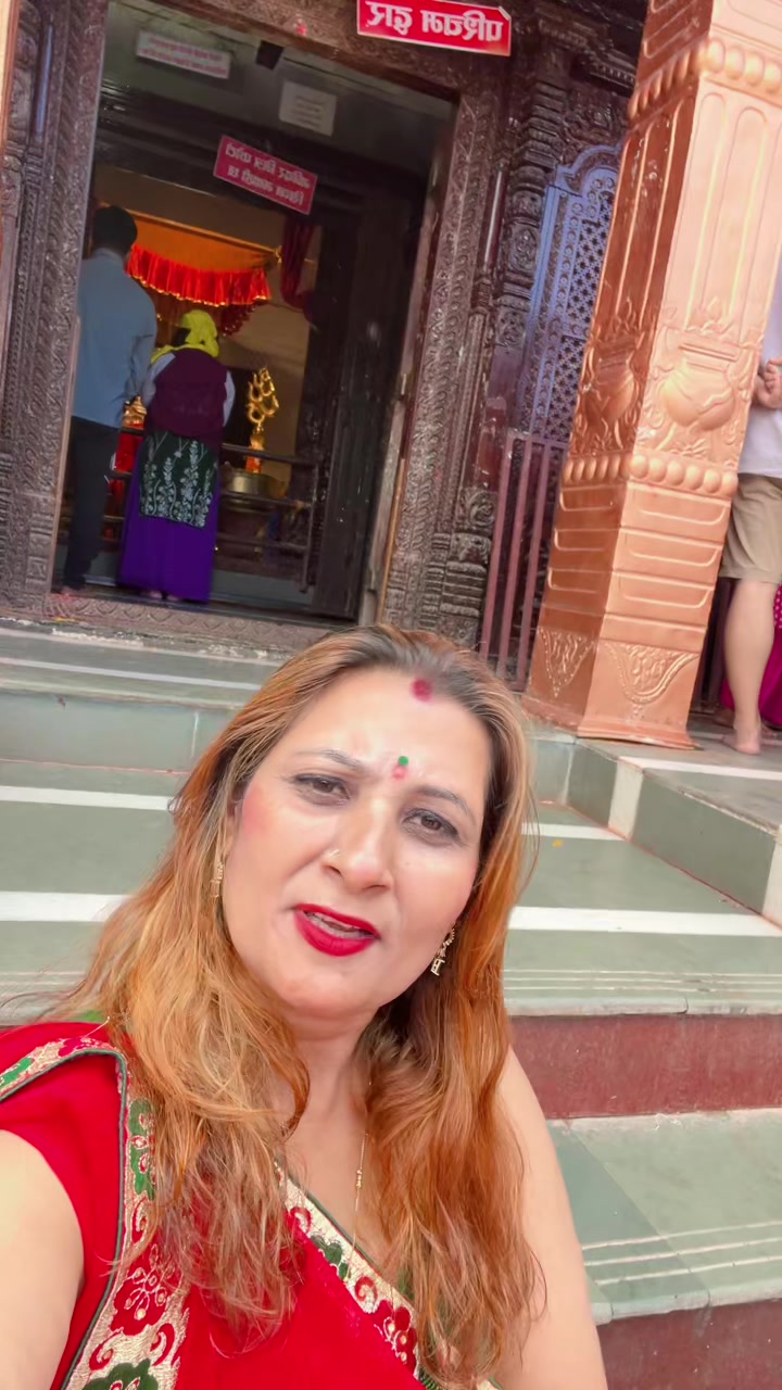 @jhapalirinajha