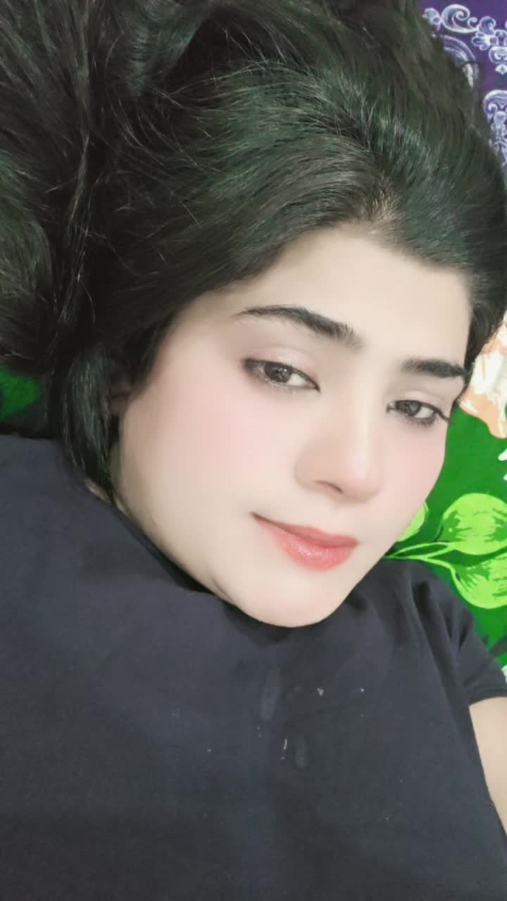 @🦋Madiha Doll 786🦋