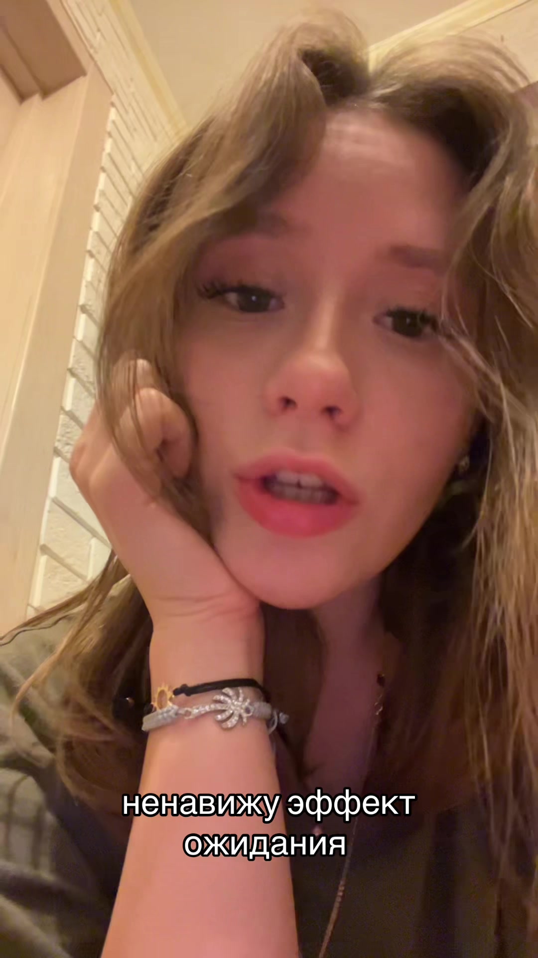 @♡