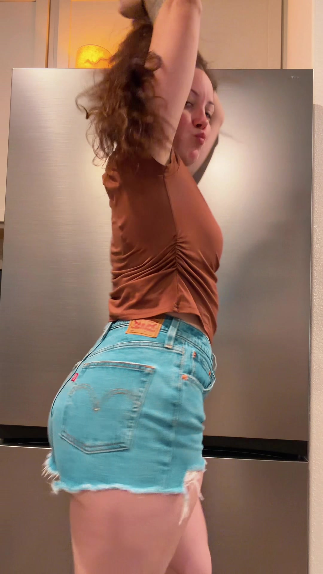 @Asssshley🙈🍒