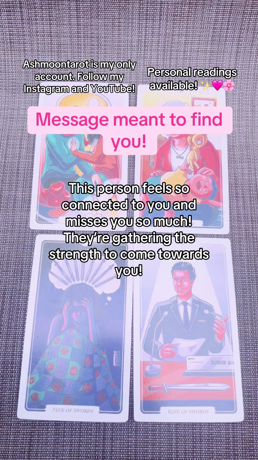 @Ash