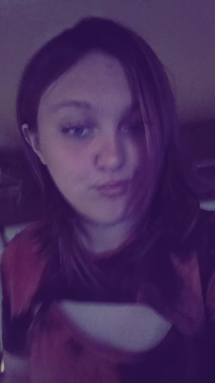 @Rose tarter777