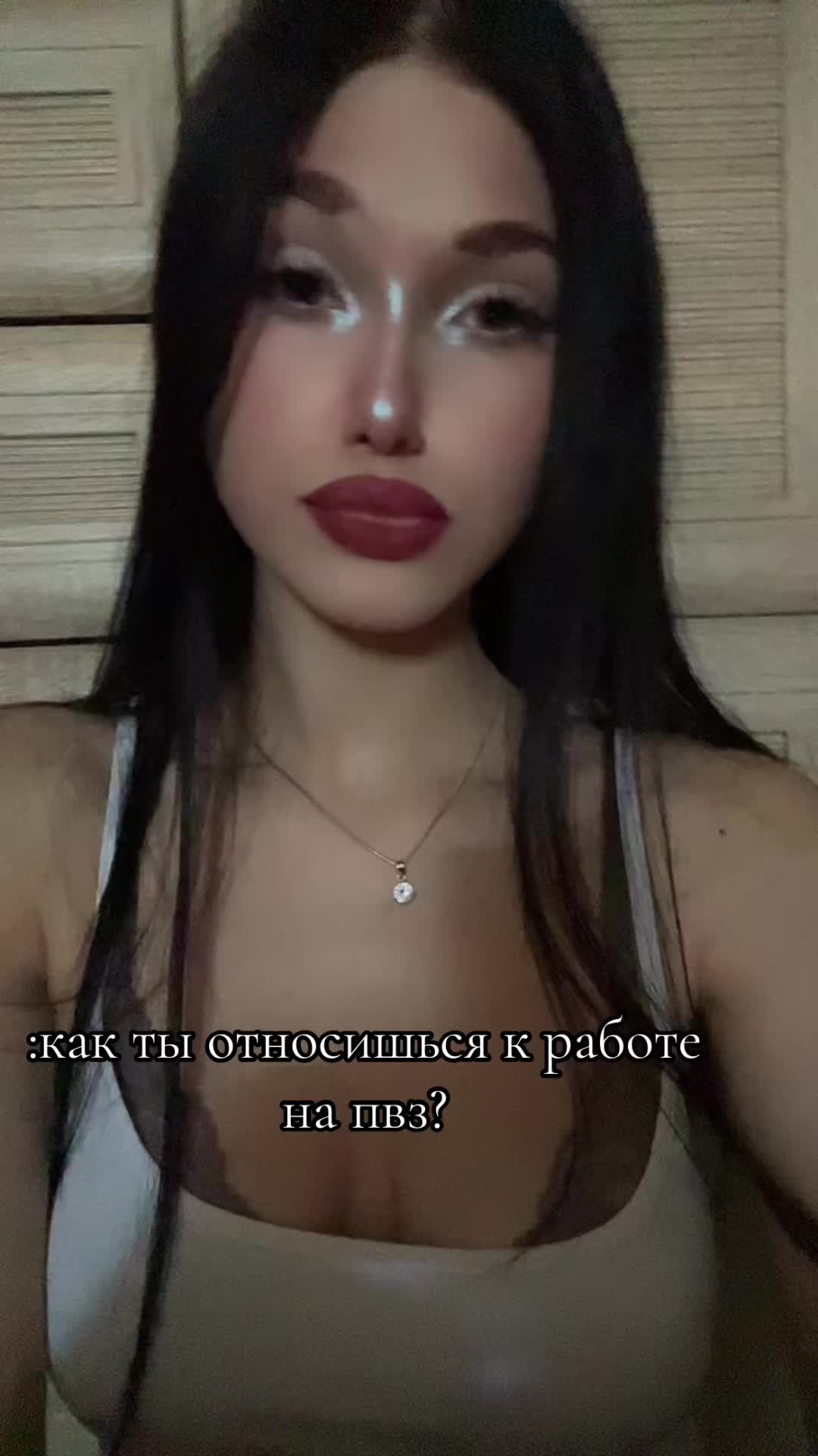@Filik✨