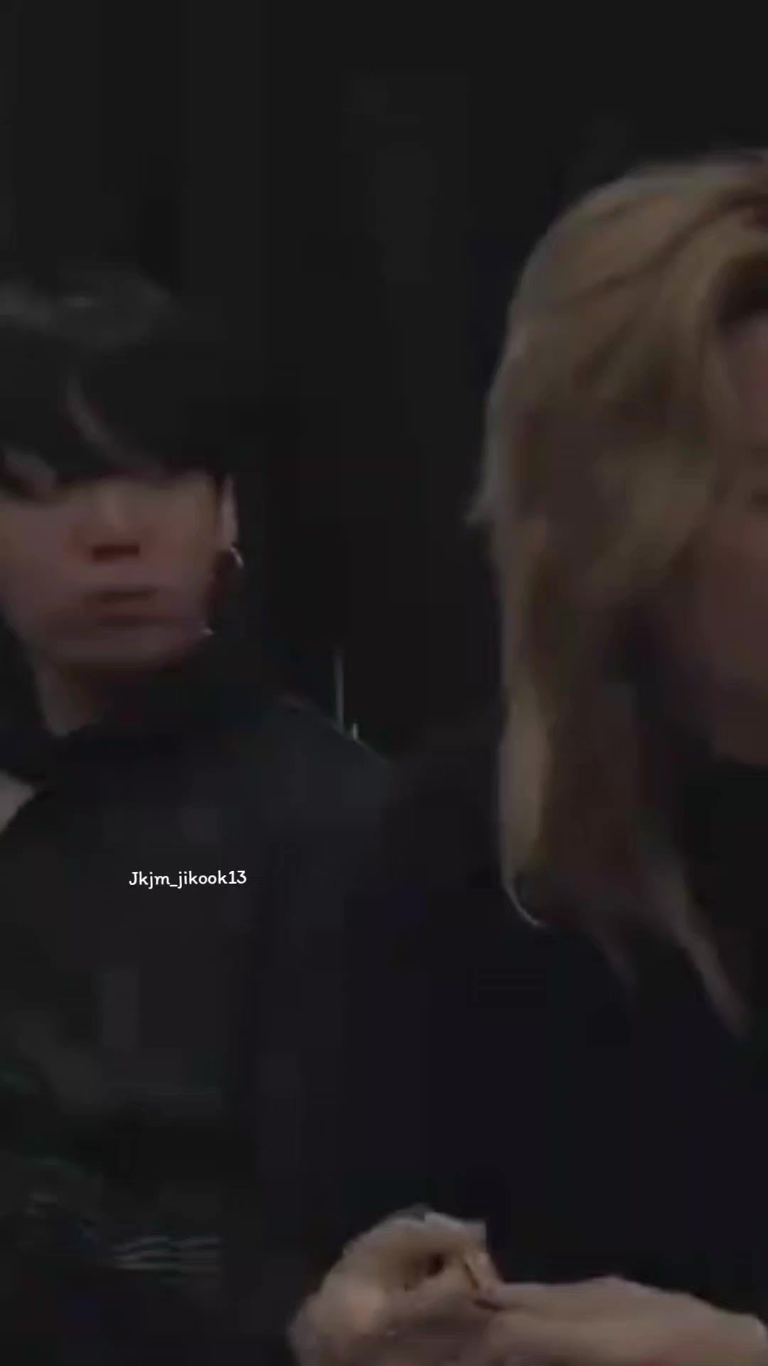@jkjm_jikook13