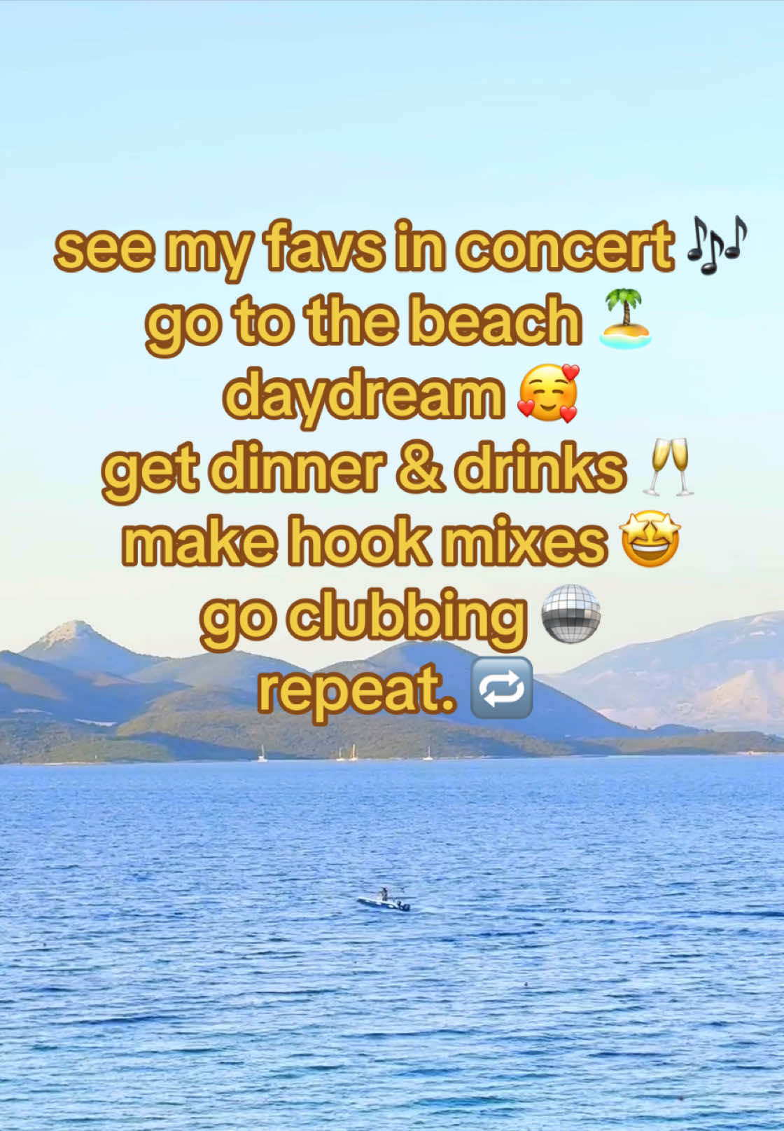 @yanni