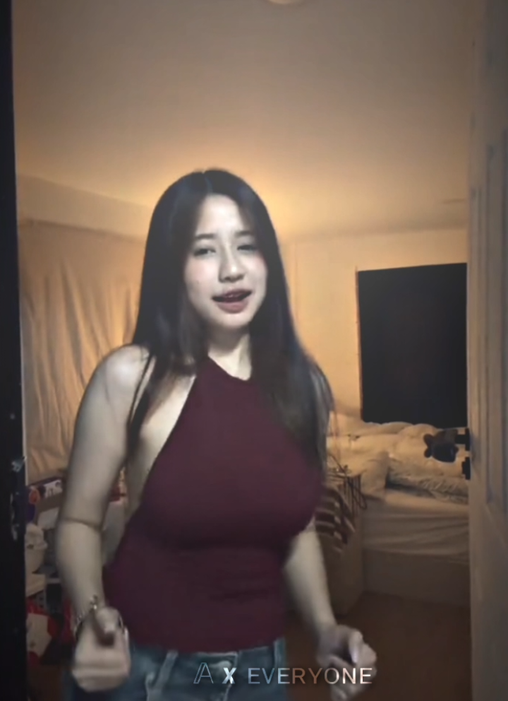 @𝙰 𝔁 Ⓔⓥⓔⓡⓨⓞⓝⓔ