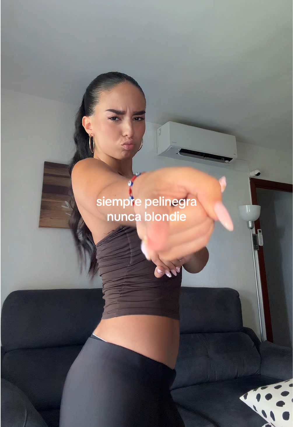 @Laia Fidalgo