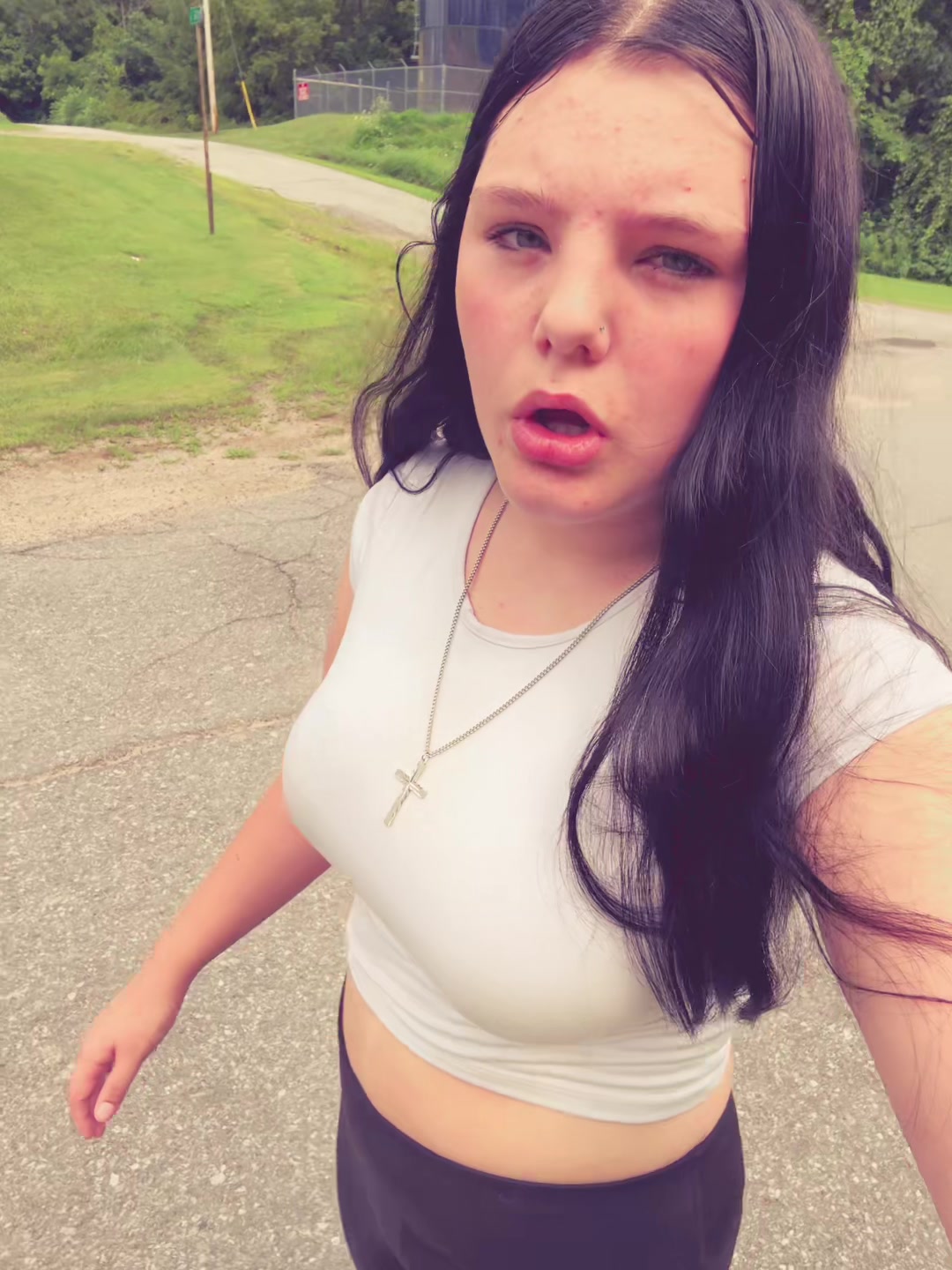 @ilovemyself78833737