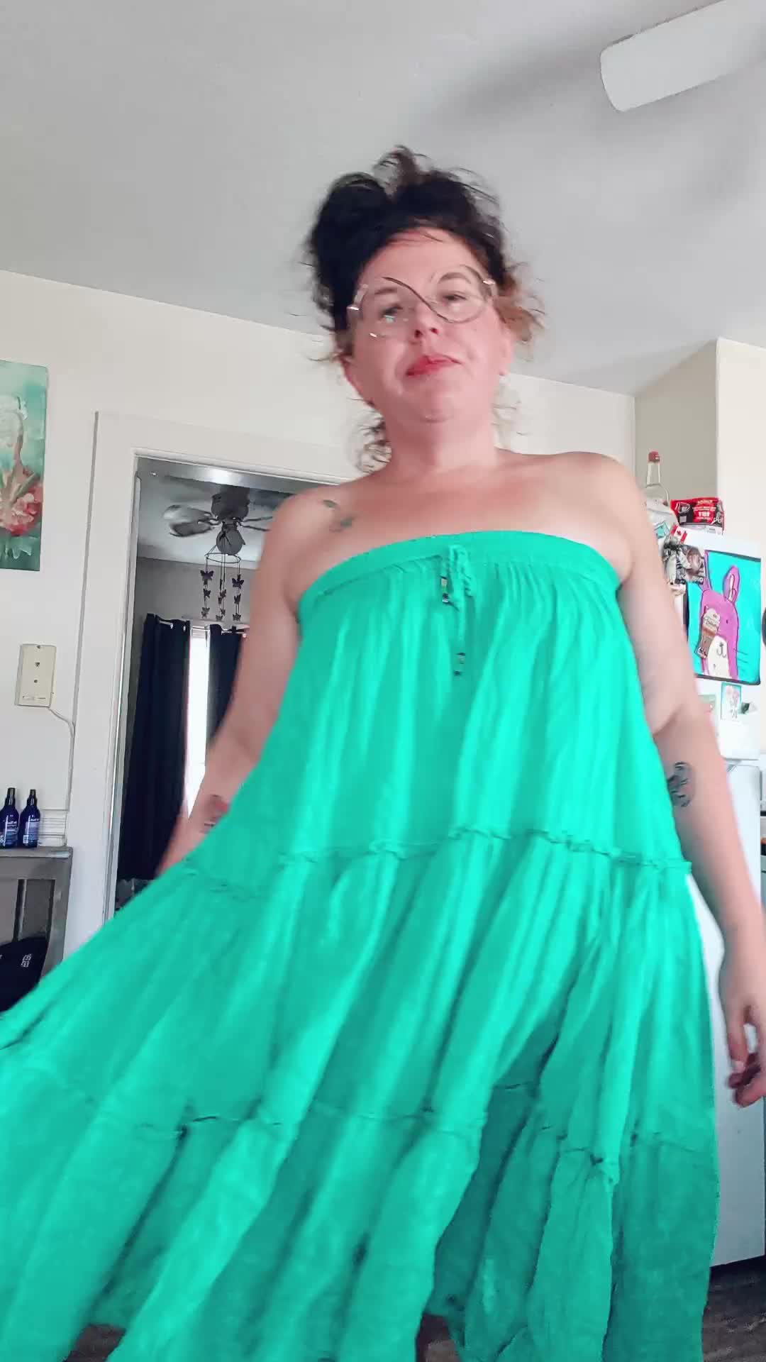 @Chellyissomewhere710