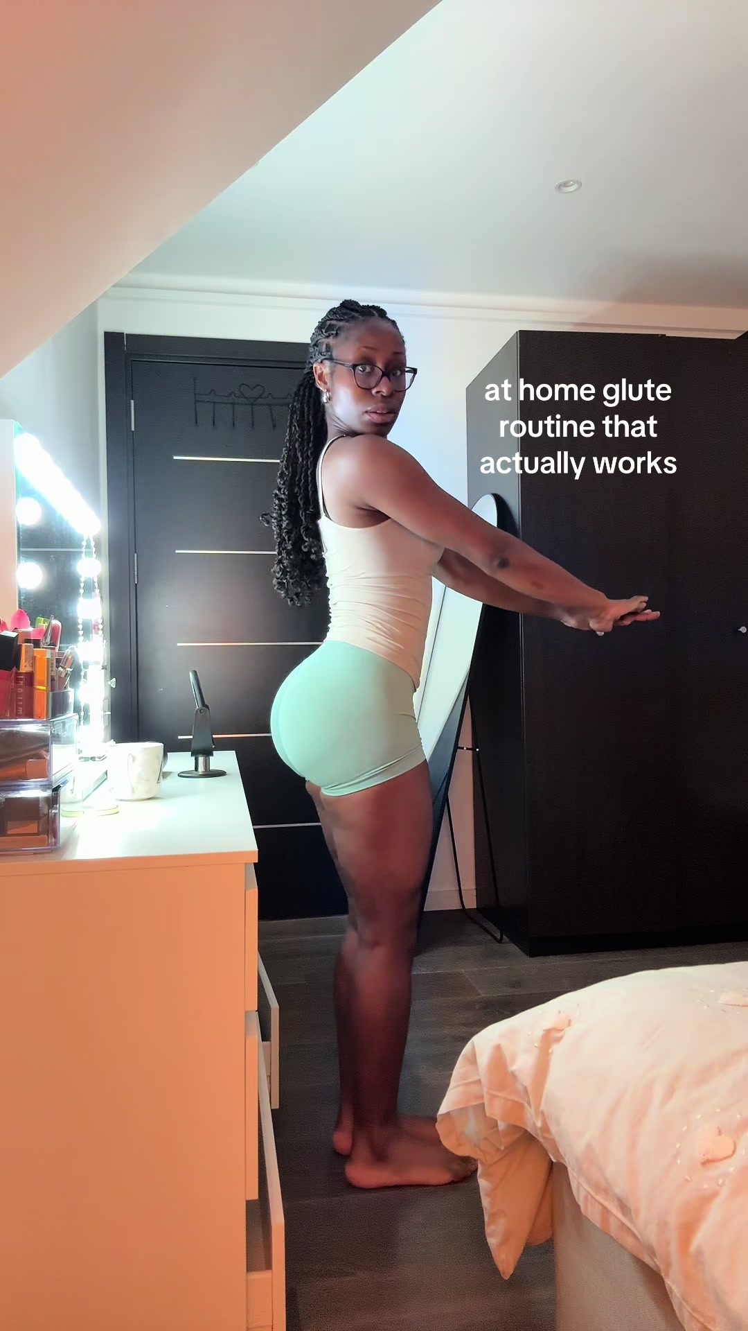 @maryaberdeen