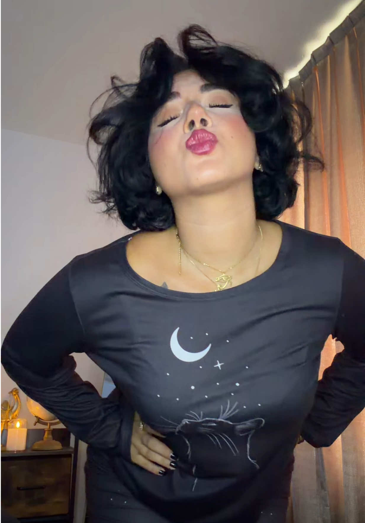 @Yasmin