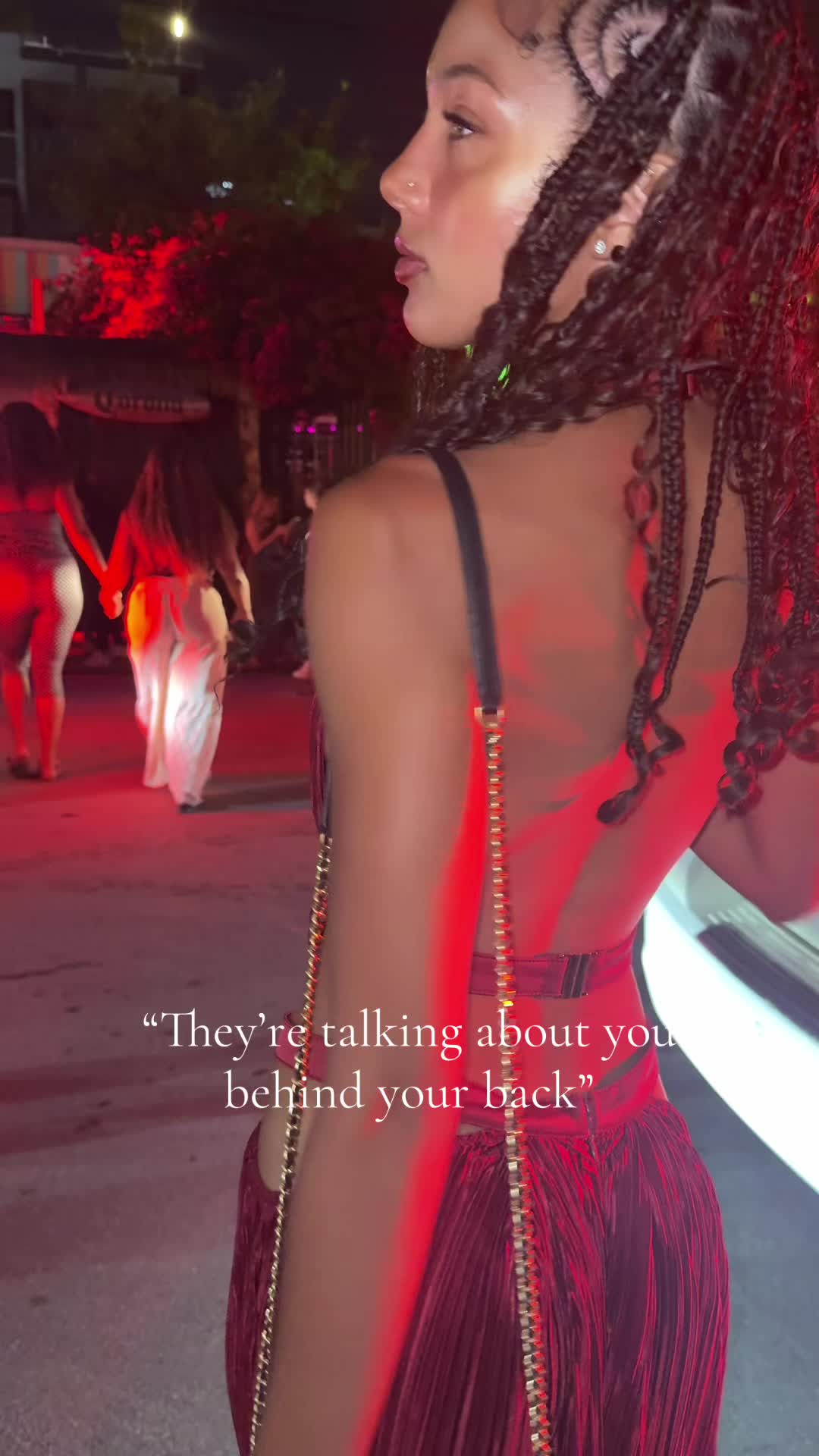 @Alexis⭐️